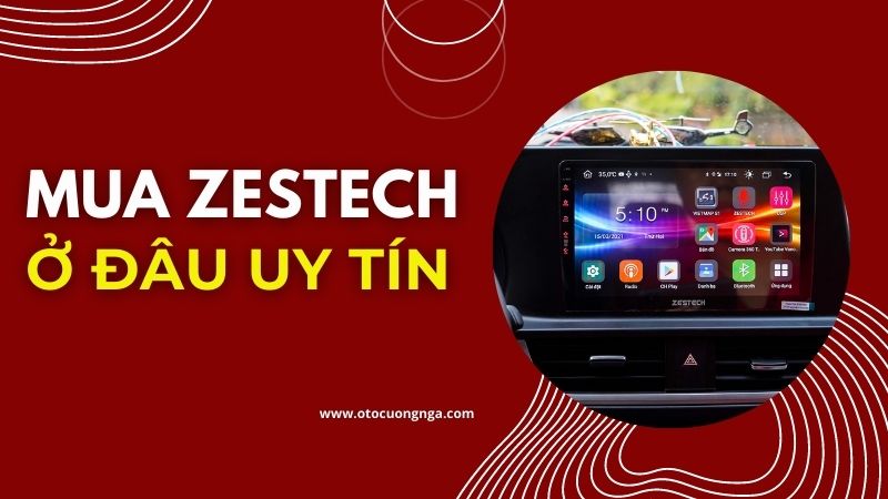 Mua zestech Z800 Pro ở đâu giá rẻ uy tín 2023