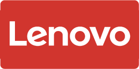 Màn hình Lenovo